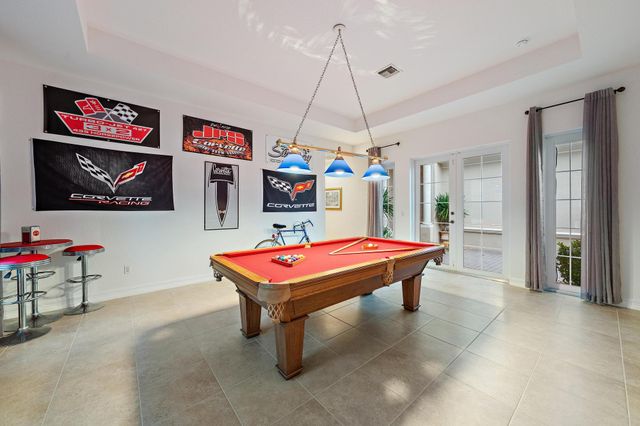 11109 Rockledge View Drive, Palm Beach Gardens, FL 33412