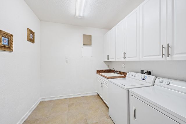 11109 Rockledge View Drive, Palm Beach Gardens, FL 33412