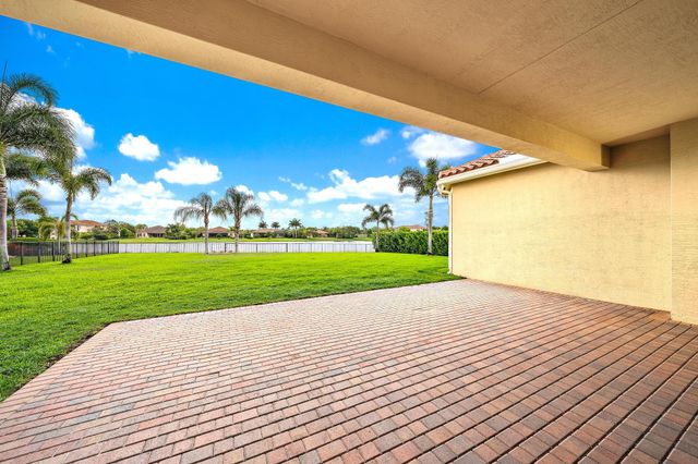 11109 Rockledge View Drive, Palm Beach Gardens, FL 33412