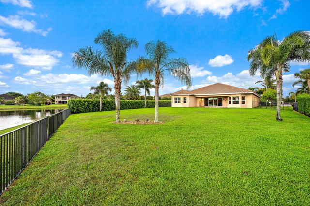 11109 Rockledge View Drive, Palm Beach Gardens, FL 33412