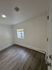 34 Franklin St 22, Revere, MA 02151