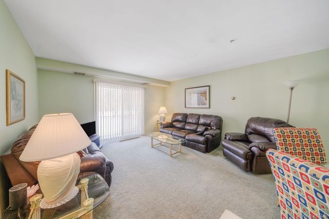 8 Juniper Court 8, Selden, NY 11784