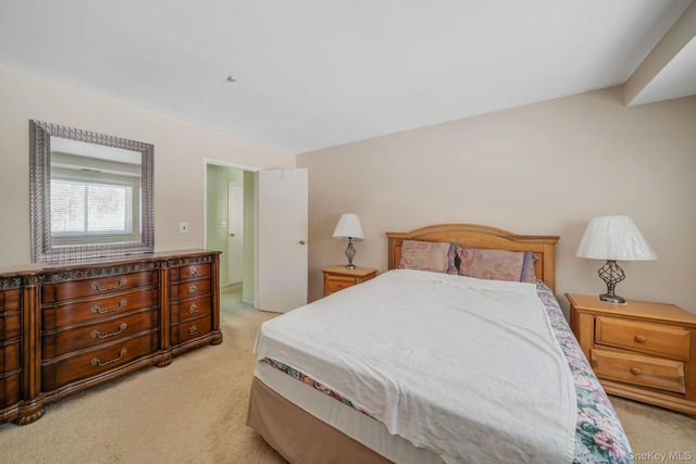 8 Juniper Court 8, Selden, NY 11784