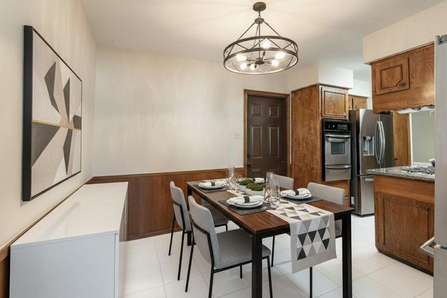 402 Fintona Way, Houston, TX 77015