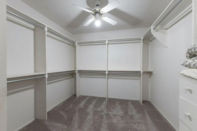 402 Fintona Way, Houston, TX 77015