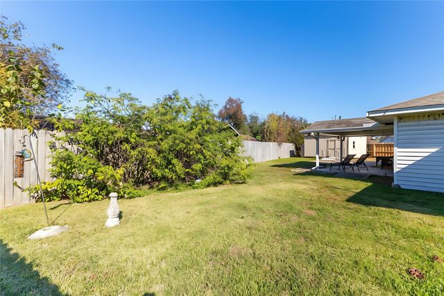 402 Fintona Way, Houston, TX 77015