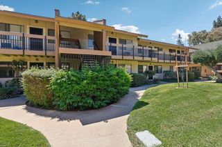 185 Union Avenue 16, Campbell, CA 95008