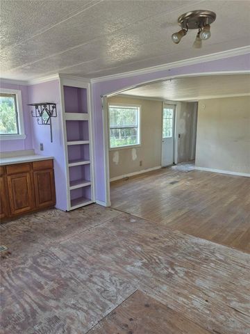 9285 SE 140TH PLACE, Summerfield, FL 34491