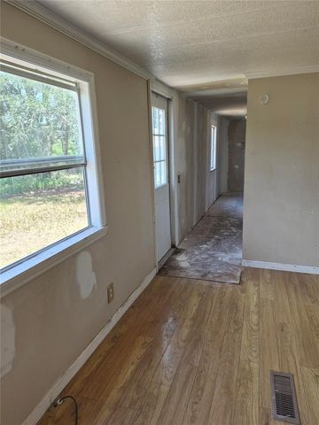 9285 SE 140TH PLACE, Summerfield, FL 34491