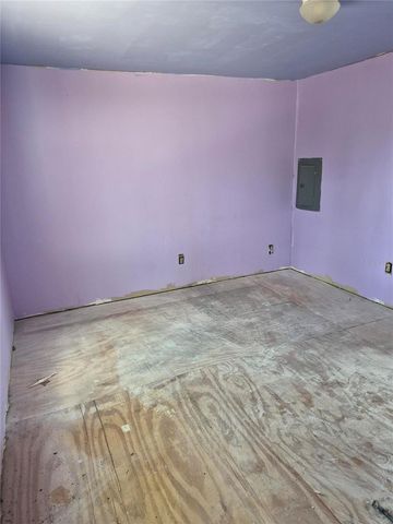 9285 SE 140TH PLACE, Summerfield, FL 34491