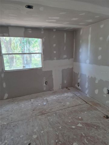 9285 SE 140TH PLACE, Summerfield, FL 34491