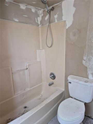 9285 SE 140TH PLACE, Summerfield, FL 34491