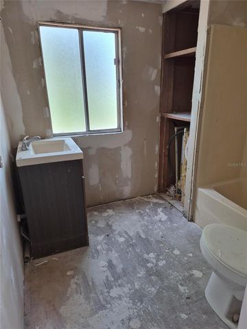 9285 SE 140TH PLACE, Summerfield, FL 34491