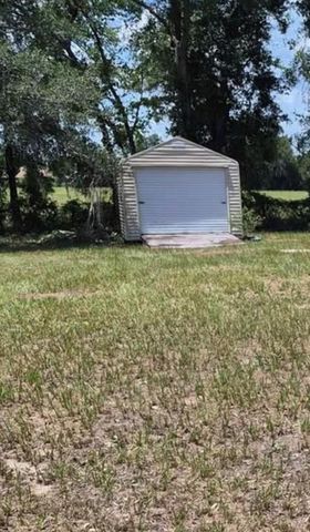 9285 SE 140TH PLACE, Summerfield, FL 34491