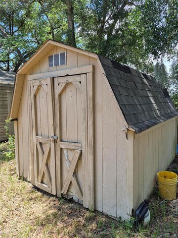 9285 SE 140TH PLACE, Summerfield, FL 34491