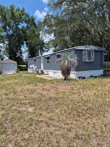 9285 SE 140TH PLACE, Summerfield, FL 34491