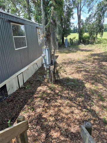 9285 SE 140TH PLACE, Summerfield, FL 34491