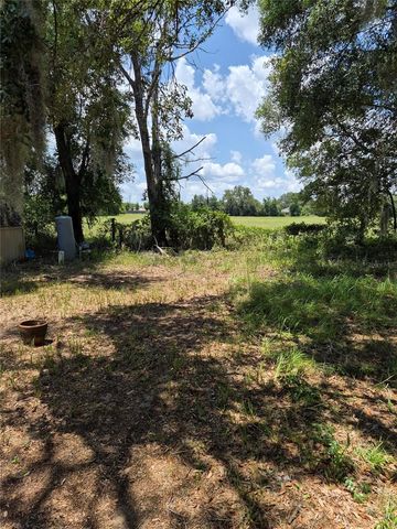 9285 SE 140TH PLACE, Summerfield, FL 34491