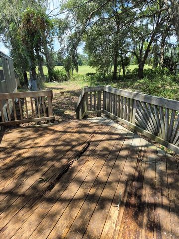 9285 SE 140TH PLACE, Summerfield, FL 34491