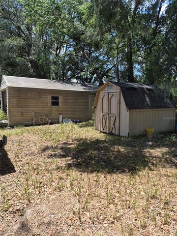 9285 SE 140TH PLACE, Summerfield, FL 34491