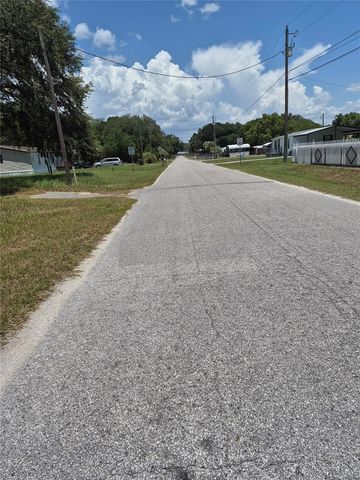 9285 SE 140TH PLACE, Summerfield, FL 34491