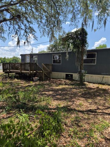 9285 SE 140TH PLACE, Summerfield, FL 34491