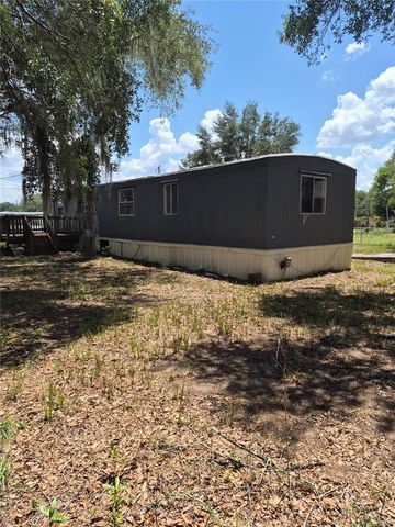 9285 SE 140TH PLACE, Summerfield, FL 34491