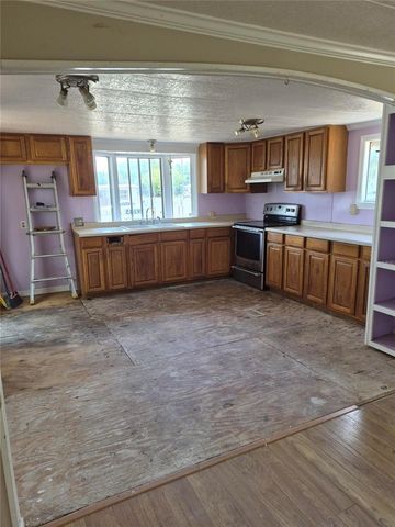 9285 SE 140TH PLACE, Summerfield, FL 34491