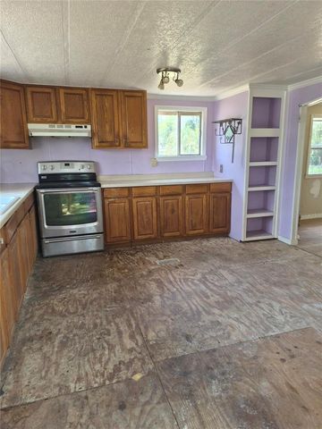 9285 SE 140TH PLACE, Summerfield, FL 34491