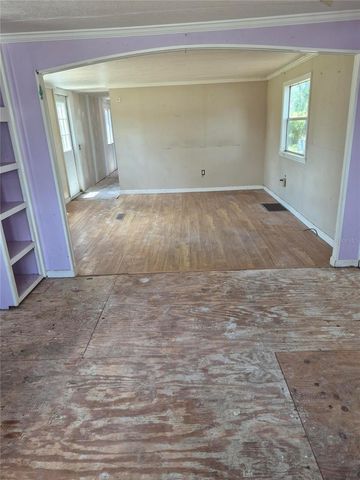 9285 SE 140TH PLACE, Summerfield, FL 34491