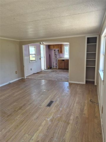 9285 SE 140TH PLACE, Summerfield, FL 34491