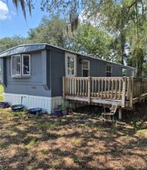 9285 SE 140TH PLACE, Summerfield, FL 34491