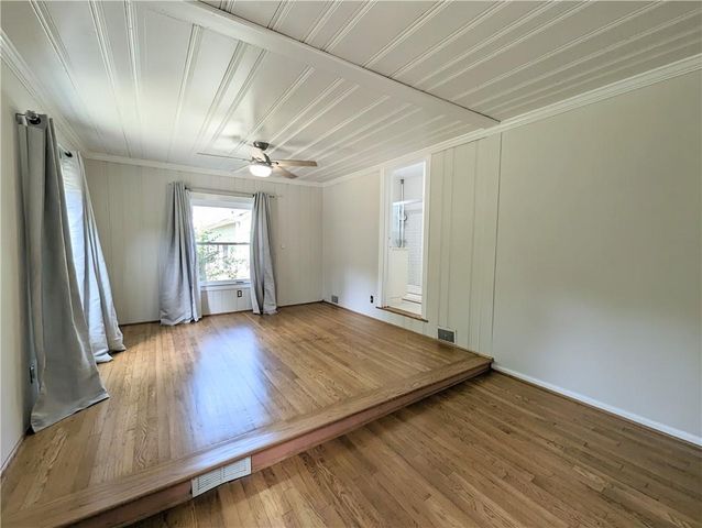 408 Oakland Street, Decatur, GA 30030