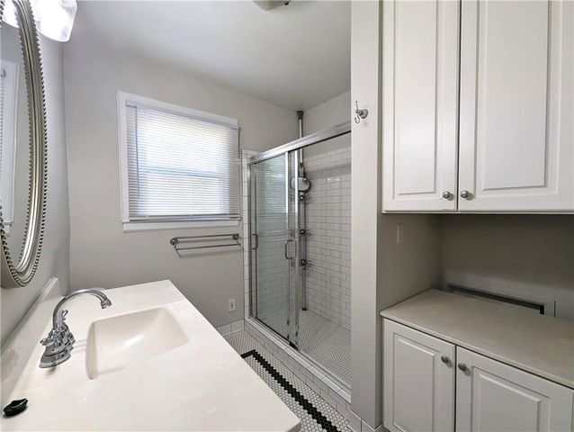 408 Oakland Street, Decatur, GA 30030