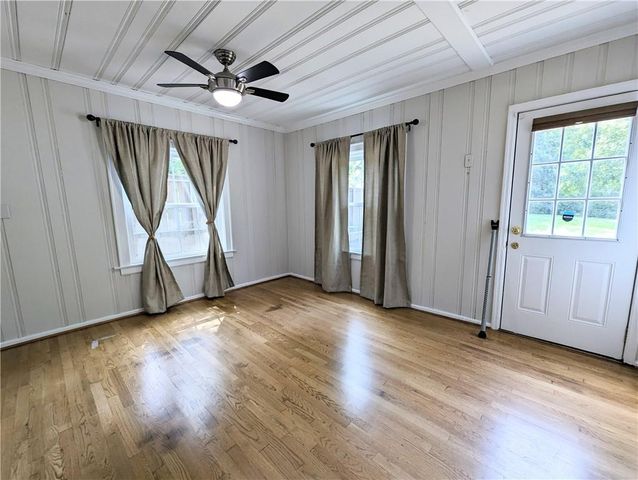 408 Oakland Street, Decatur, GA 30030