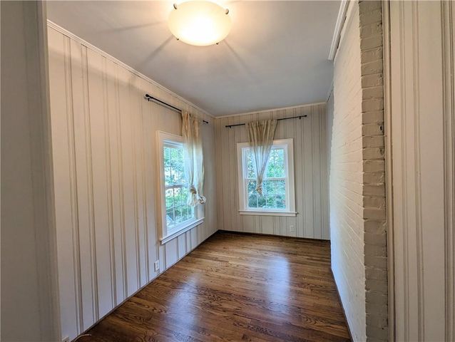 408 Oakland Street, Decatur, GA 30030