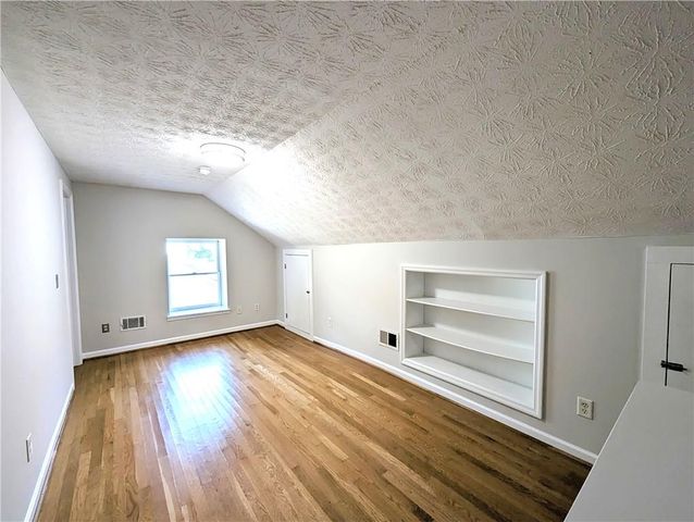 408 Oakland Street, Decatur, GA 30030