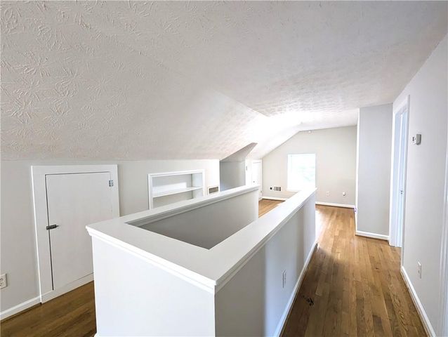 408 Oakland Street, Decatur, GA 30030