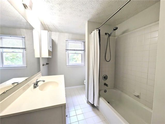 408 Oakland Street, Decatur, GA 30030