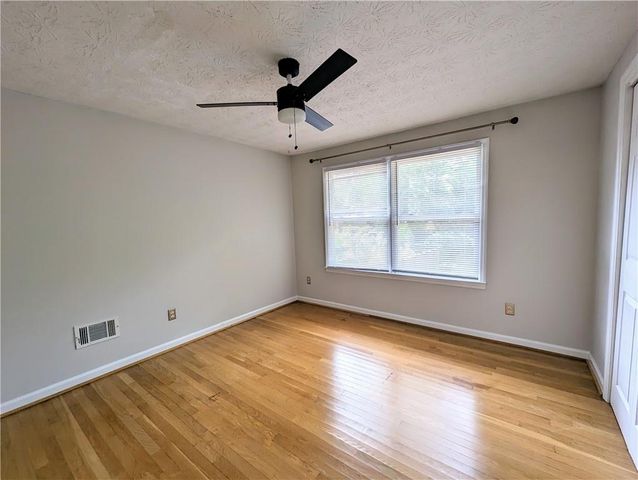 408 Oakland Street, Decatur, GA 30030