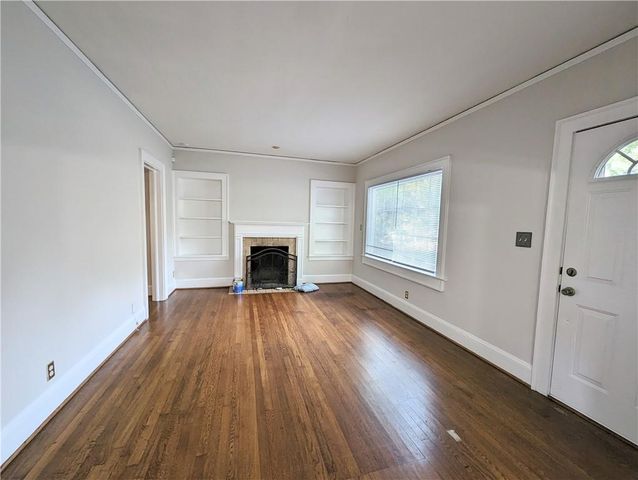 408 Oakland Street, Decatur, GA 30030