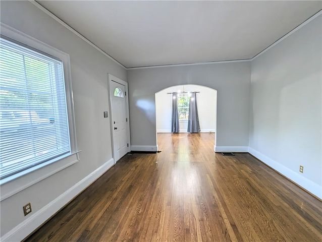 408 Oakland Street, Decatur, GA 30030