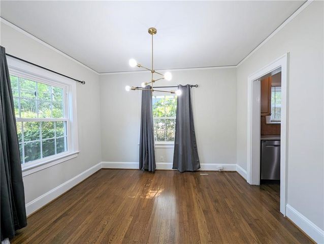 408 Oakland Street, Decatur, GA 30030