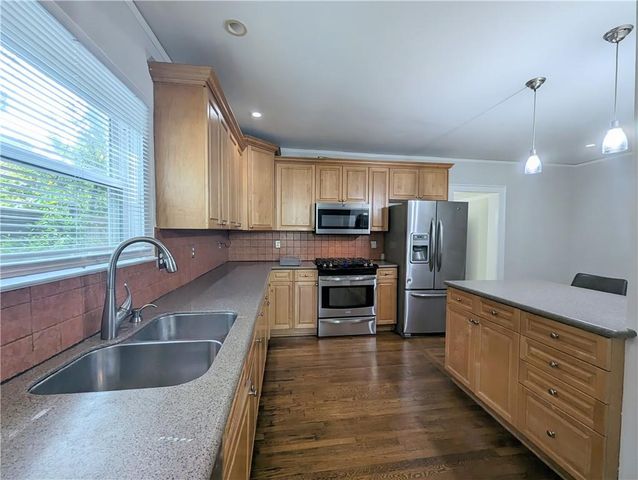 408 Oakland Street, Decatur, GA 30030