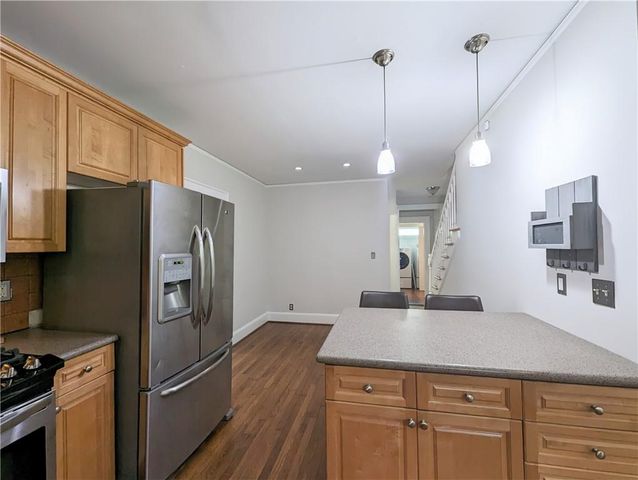 408 Oakland Street, Decatur, GA 30030