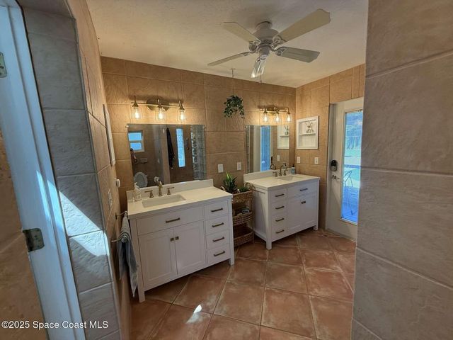 212 5th Avenue, Melbourne Beach, FL 32951