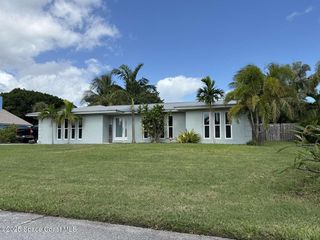 212 5th Avenue, Melbourne Beach, FL 32951