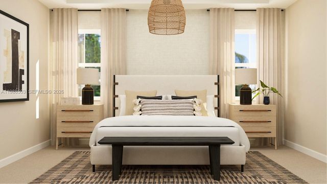 2762 SE 25 CT, Homestead, FL 33034