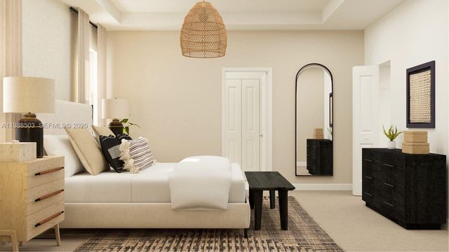 2762 SE 25 CT, Homestead, FL 33034