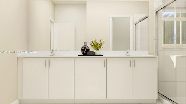 2762 SE 25 CT, Homestead, FL 33034